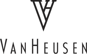 Van Heusen